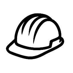 Busayo Akinwale & Company